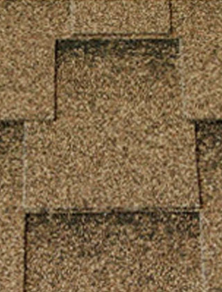 Kerabit L+ Кедровый